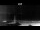 Webcam in Narragansett, Rhode Island, 70 km entfernt