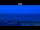 Webcam in Narragansett, Rhode Island, 49.7 km