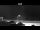 Webcam in Narragansett, Rhode Island, 39.1 mi away