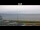 Webcam in Narragansett, Rhode Island, 20.9 mi away