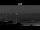 Webcam in Narragansett, Rhode Island, 55.6 km