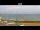 Webcam in Narragansett, Rhode Island, 67.1 km