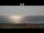 Webcam in Narragansett, Rhode Island, 20.9 mi away