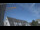 Webcam in Ravensburg, 0.1 mi away
