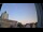 Webcam in Ravensburg, 20.4 km