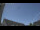 Webcam in Ravensburg, 19 km entfernt