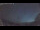 Webcam in Ravensburg, 3 mi away