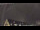 Webcam in Ravensburg, 0.3 km