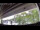Webcam in Ravensburg, 20.4 km