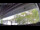 Webcam in Ravensbourg, 20.4 km
