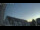 Webcam in Ravensburg, 7.3 mi away