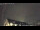 Webcam in Ravensburg, 0.4 km entfernt
