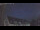 Webcam in Ravensburg, 17.8 km entfernt