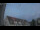 Webcam in Ravensburg, 17.8 km