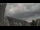 Webcam in Ravensburg, 0.3 km entfernt