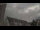 Webcam in Ravensburg, 0.4 km entfernt