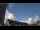 Webcam in Ravensburg, 9.8 mi away