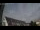 Webcam in Ravensburg, 6.2 mi away