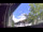 Webcam in Ravensburg, 13.4 km