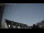 Webcam in Ravensburg, 20.4 km entfernt