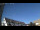 Webcam in Ravensburg, 9.8 mi away