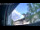 Webcam in Ravensburg, 0.3 km entfernt