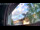 Webcam in Ravensburg, 5.2 mi away