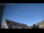 Webcam in Ravensburg, 19 km entfernt