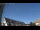 Webcam in Ravensburg, 0.6 km entfernt