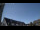 Webcam in Ravensburg, 7.3 mi away