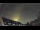 Webcam in Ravensburg, 16.1 km