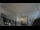 Webcam in Ravensburg, 0.4 km