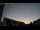 Webcam in Ravensburg, 7.3 mi away