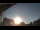 Webcam in Ravensburg, 4.7 mi away