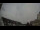 Webcam in Ravensburg, 0.4 km