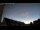 Webcam in Ravensburg, 10.6 mi away