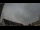 Webcam in Ravensburg, 19 km