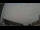 Webcam in Ravensburg, 0.4 km entfernt