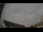 Webcam in Ravensbourg, 19 km