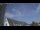 Webcam in Ravensburg, 0.4 km entfernt