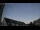 Webcam in Ravensburg, 8.8 mi away