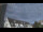Webcam in Ravensburg, 6.2 mi away
