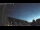 Webcam in Ravensburg, 0 mi away