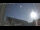 Webcam in Ravensburg, 4.9 km