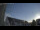 Webcam in Ravensburg, 12 km