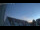 Webcam in Ravensburg, 3 mi away
