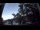 Webcam in Ravensburg, 19 km