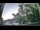 Webcam in Ravensburg, 0.4 km