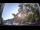 Webcam in Ravensburg, 0.2 mi away