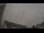 Webcam in Ravensburg, 4.7 mi away
